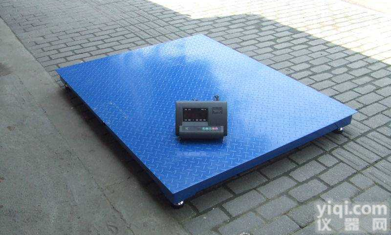 <em>20吨电子地磅</em>，<em>20吨电子地磅</em>  <em>20吨电子地磅</em>，<em>20吨电子地磅</em>