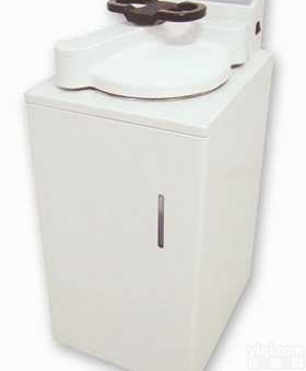 南京<em>非同</em>FT-GI54DW  FT-GI36DW<em>灭菌器</em>  淮安<em>非同</em>FT-GI54DW  FT-GI36DW<em>灭菌器</em>