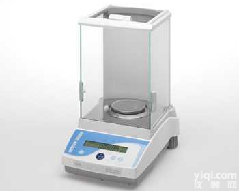 梅<em>特勒</em>-托<em>利多</em>龙<em>天平</em>AL系列精密电子<em>天平</em>