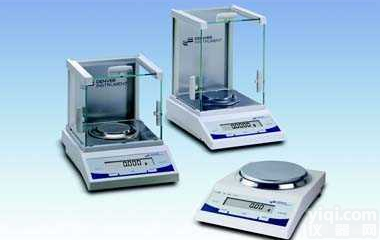 <em>美国</em><em>丹佛</em>天平T-214 T-<em>114</em>  <em>美国</em><em>丹佛</em>--南京非同天平T-214 T-<em>114</em>