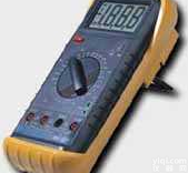 <em>MY61</em>  <em>华谊</em>普通<em>手持式</em>数字多用表<em>MY61</em>
