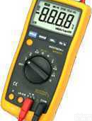 <em>MS8217</em>  <em>华谊</em>普通手持式数字多用表<em>MS8217</em>