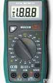 MS8230B  <em>华谊</em>普通<em>手持式</em>数字多用表MS8230B