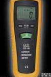 CO-<em>181</em>  <em>一氧化碳</em><em>测试仪</em> CO-<em>181</em>
