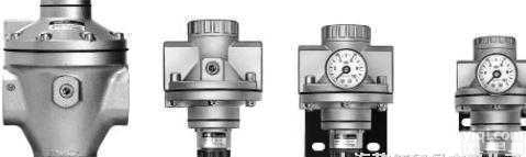 AR50-F06BE-N  SMC内部<em>先导</em>式<em>减压阀</em>↖↗进口SMC<em>先导</em>式<em>减压阀</em>