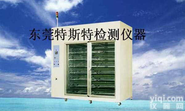 TSTR系列  <em>模组</em>烧机老化房，供应<em>模组</em>烧机老化房，<em>模组</em>烧机老化房价格