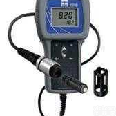 <em>YSI</em> <em>550A</em>  <em>便携式</em>溶氧仪