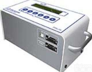 <em>1028</em>  <em>1028</em><em>连续</em>测氡仪