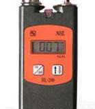 HL-200-Ex <em> HL-200-Ex可燃性气体检测报警仪</em>