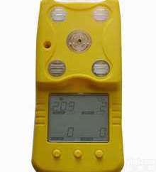 ADY-4<em>便携</em>式四<em>合一</em><em>检测仪</em>  ADY-4<em>便携</em>式四<em>合一</em><em>检测仪</em>