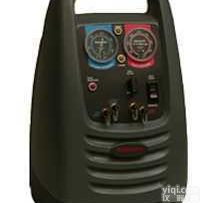 美国<em>罗宾</em><em>耐尔</em>ROBINAI 25201A型<em>制冷剂</em>回收设备