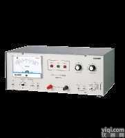 <em>CAD</em>-2L  <em>三和</em>电缆<em>测试仪</em>