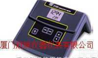 <em>YSI</em> 3200型美国维赛<em>YSI</em>实验室<em>电导</em>分析仪<em>YSI</em> 3200型  <em>YSI</em> 3200型美国维赛<em>YSI</em>实验室<em>电导</em>分析仪<em>YSI</em> 3200型