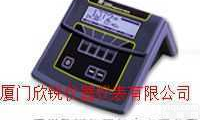 <em>YSI</em> 3100型美国维赛<em>YSI</em>实验室<em>电导</em>分析仪<em>YSI</em> 3100型  <em>YSI</em> 3100型美国维赛<em>YSI</em>实验室<em>电导</em>分析仪<em>YSI</em> 3100型