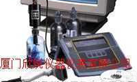 YSI 5100-<em>230</em>型<em>美国</em>维赛YSI实验室BOD溶解氧分析仪YSI 5100-<em>230</em>型  YSI 5100-<em>230</em>型<em>美国</em>维赛YSI实验室BOD溶解氧分析仪YSI...