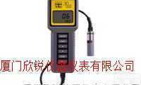 YSI 30M-<em>100</em>型美国维赛YSI多参数水质<em>测试仪</em>YSI 30M-<em>100</em>型   YSI 30M-<em>100</em>型美国维赛YSI多参数水质<em>测试仪</em>YSI 30M-...