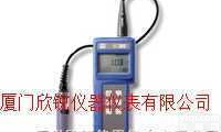 <em>YSI</em> EC300CC-10型美国维赛<em>YSI</em>盐度、<em>电导</em>、温度测量仪<em>YSI</em> EC300CC-10型  <em>YSI</em> EC300CC-10型美国维赛<em>YSI</em>盐度、<em>电导</em>、温度测量仪YS...