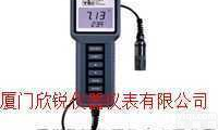 YSI 60-<em>100</em>型型<em>美国</em>维赛YSI酸度/温度测量仪YSI 60-<em>100</em>型  YSI 60-<em>100</em>型型<em>美国</em>维赛YSI酸度/温度测量仪YSI 60-1...