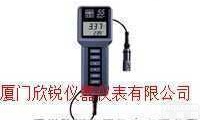 <em>YSI</em> 55D-<em>12</em>型美国维赛<em>YSI</em>便携式溶解氧测量仪<em>YSI</em> 55D-<em>12</em>型   <em>YSI</em> 55D-<em>12</em>型美国维赛<em>YSI</em>便携式溶解氧测量仪<em>YSI</em> 55D-...
