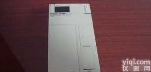 C200HG-<em>CPU</em>43-E  <em>欧姆龙</em>OMRON PLC <em>CPU</em> C200HG-<em>CPU</em>43-E