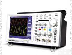 EDU5022S  利利普owon│EDU5022S<em>普及型</em><em>数字</em>存储示波器