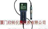 YSI <em>63</em>-<em>100</em>型美国维赛YSI多参数水质测量仪YSI <em>63</em>-<em>100</em>型   YSI <em>63</em>-<em>100</em>型美国维赛YSI多参数水质测量仪YSI <em>63</em>-10...