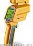 Fluke 572/574/576  <em>美国</em><em>福禄克</em>红外<em>测温仪</em>