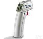 MTFS  <em>食品专用</em>型<em>红外</em><em>测温仪</em>