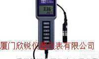 <em>YSI</em> 85D-<em>12</em>型美国维赛<em>YSI</em>多参数水质测量仪<em>YSI</em> 85D-<em>12</em>型  <em>YSI</em> 85D-<em>12</em>型美国维赛<em>YSI</em>多参数水质测量仪<em>YSI</em> 85D-1...