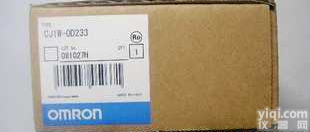 C200HG-<em>CPU</em>43  <em>欧姆龙</em>OMRON PLC <em>CPU</em> C200HG-<em>CPU</em>43