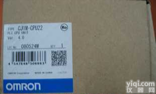 3G2A3-PRO16   OMRON<em>欧姆龙</em> PLC手持<em>编程器</em> 3G2A3-PRO16 PR016