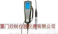 <em>YSI</em> Pro20型美<em>国维</em>赛<em>YSI</em>光学溶解氧测量仪<em>YSI</em> Pro20型  <em>YSI</em> Pro20型美<em>国维</em>赛<em>YSI</em>光学溶解氧测量仪<em>YSI</em> Pro20型