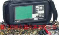 3200<em>英国</em>雷迪线缆<em>测试仪</em>3200   3200<em>英国</em>雷迪线缆<em>测试仪</em>3200