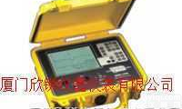 1270A<em>英国</em>雷迪线缆<em>测试仪</em>1270A  1270A<em>英国</em>雷迪线缆<em>测试仪</em>1270A