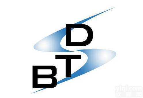 <em>HF</em>-7/8   可拆<em>液体</em>池、固定<em>液体</em>池