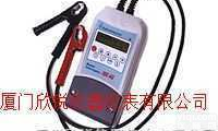 SI100amp（GPS）带包<em>英国</em><em>雷迪</em>智能信号发生器SI100 amp（GPS）带包  SI100amp（GPS）带包<em>英国</em><em>雷迪</em>智能信号发生器SI100 amp...