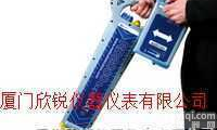 RD2000 超级C.A.T™<em>英国</em><em>雷迪</em>线缆避开工具RD2000 超级C.A.T™  RD2000 超级C.A.T™<em>英国</em><em>雷迪</em>线缆避开工具RD20...