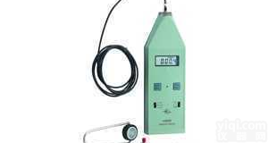 <em>HS5936</em>  <em>HS5936</em>工作<em>测振仪</em>