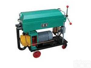 JBG  <em>板框式</em><em>滤油机</em>/<em>过滤机</em>/净<em>滤油机</em>