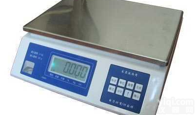 标准  ACS桌秤，<em>计数桌秤</em>，<em>计重桌秤</em>，<em>电子</em>桌称