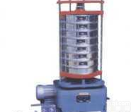 <em>ZBSX</em>-92A型  <em>ZBSX</em>-92A型震击<em>标准</em><em>振筛机</em>