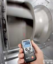 testo460<em>转速</em>表  testo460<em>转速</em>计