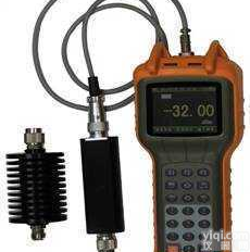 RY5000A 吸收式<em>射频</em><em>功率计</em>   RY5000A 吸收式<em>射频</em><em>功率计</em>