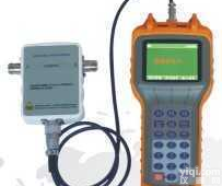 RY5000D <em>通过式</em>射频<em>功率计</em>   RY5000D <em>通过式</em>射频<em>功率计</em>