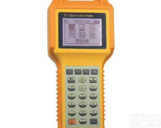 RY64/RY64D<em>通用型</em>频谱场强<em>分析</em>仪  RY64/RY64D<em>通用型</em>频谱场强<em>分析</em>仪