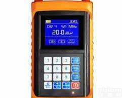 RY100 <em>普及型</em><em>场强仪</em>   RY100 <em>普及型</em><em>场强仪</em>