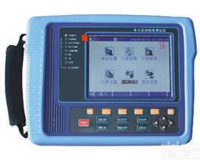 RY4055 <em>电力</em><em>模拟</em>/<em>数据测试仪</em>   RY4055 <em>电力</em><em>模拟</em>/<em>数据测试仪</em>