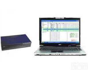 RY4057 电力远动<em>规约</em>分析仪  RY4057 电力远动<em>规约</em>分析仪