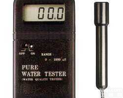 TN2300<em>水质</em>测试仪/TN2300<em>电导率</em>仪  TN2300<em>水质</em>测试仪/TN2300<em>电导率</em>仪