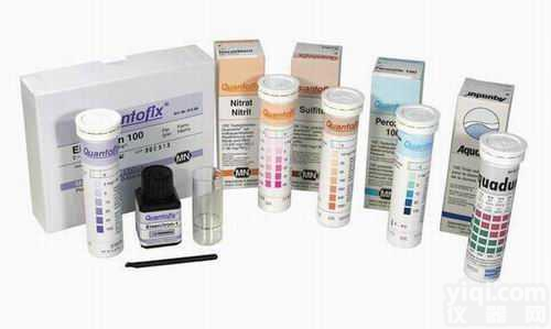 过氧化物<em>检测</em><em>试纸</em>；<em>双氧水</em>测<em>试纸</em>；残余<em>双氧水</em>含量<em>检测</em>